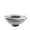 Eaton Clutch, Medium-Duty, Manual Adjustment, Std Stroke 0.500 In. To 0.560 In. Bearing Travel, 1.75 107237-22 - alternate 5